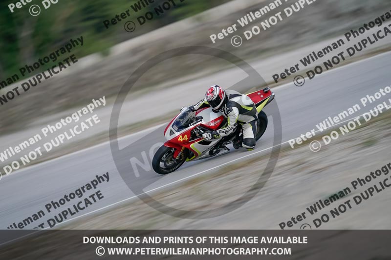 enduro digital images;event digital images;eventdigitalimages;no limits trackdays;park motor;park motor no limits trackday;park motor photographs;park motor trackday photographs;peter wileman photography;racing digital images;trackday digital images;trackday photos